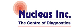 Nucleus Inc - The Centre of Diagnostic